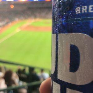 Meet your Posher, Raul